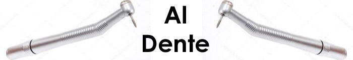 Al Dente